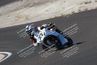 media/Oct-10-2025-CRA (Fri) [[631dc5149b]]/930a (Turn 3)/